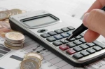 Góp ý kiến tham gia sửa đổi Luật kế toán 2003